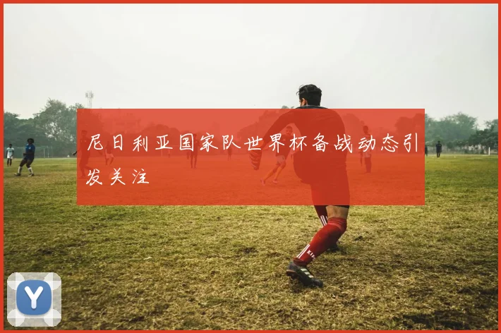 尼日利亚国家队世界杯备战动态引发关注