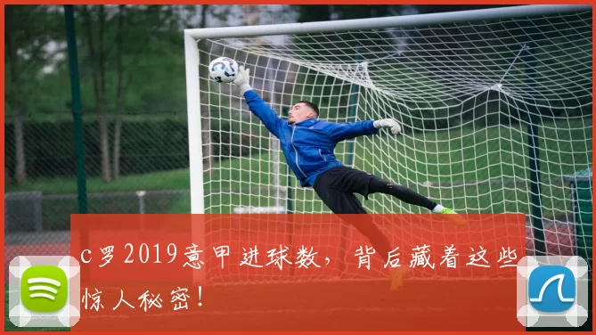 c罗2019意甲进球数，背后藏着这些惊人秘密！