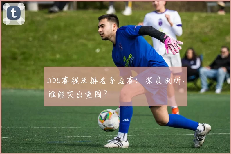 nba赛程及排名季后赛：深度剖析，谁能突出重围？